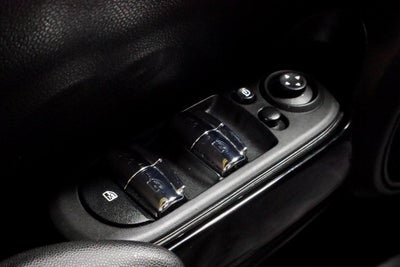 2024 MINI Hardtop 4 Door Cooper S