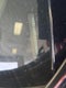 2021 MINI Cooper S Hardtop 4 Door Signature