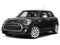 2021 MINI Cooper S Hardtop 4 Door Signature