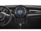 2021 MINI Cooper S Hardtop 4 Door Signature