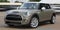 2021 MINI Cooper S Hardtop 4 Door Signature