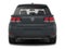 2012 Volkswagen Golf GTI 4-Door Autobahn