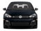 2012 Volkswagen Golf R R