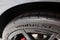 2024 Volkswagen Golf GTI SE