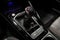 2024 Volkswagen Golf GTI SE