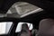 2024 Volkswagen Golf GTI SE