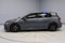 2024 Volkswagen Golf GTI SE