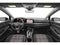 2024 Volkswagen Golf GTI SE