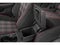 2024 Volkswagen Golf GTI SE