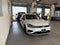 2019 Volkswagen Golf R DCC & Navigation 4Motion