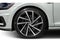 2019 Volkswagen Golf R DCC & Navigation 4Motion