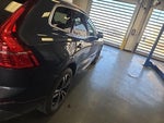 2020 Volvo XC60 T5 Momentum
