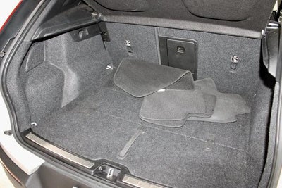 2022 Volvo XC40 T5 Inscription