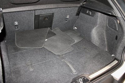 2022 Volvo XC40 T5 Inscription