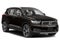 2022 Volvo XC40 T5 Inscription