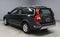 2010 Volvo XC70 3.2