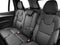 2018 Volvo XC90 T6 Momentum