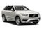 2018 Volvo XC90 T6 Momentum