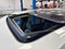 2019 Volvo XC90 T6 Inscription