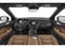 2019 Volvo XC90 T6 Inscription