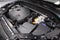 2024 Volvo XC60 Recharge Plug-In Hybrid T8 Plus Dark Theme