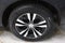 2024 Volvo XC60 Recharge Plug-In Hybrid T8 Plus Dark Theme