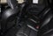 2024 Volvo XC60 Recharge Plug-In Hybrid T8 Plus Dark Theme