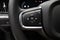 2024 Volvo XC60 Recharge Plug-In Hybrid T8 Plus Dark Theme
