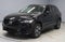 2024 Volvo XC60 Recharge Plug-In Hybrid T8 Plus Dark Theme