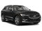2024 Volvo XC60 Recharge Plug-In Hybrid T8 Plus Dark Theme