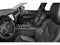 2024 Volvo XC60 B5 Ultimate Dark Theme