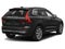 2024 Volvo XC60 B5 Ultimate Dark Theme