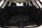 2023 Volvo XC60 B5 Core