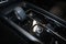 2023 Volvo XC60 B5 Core