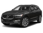 2023 Volvo XC60 B5 Core