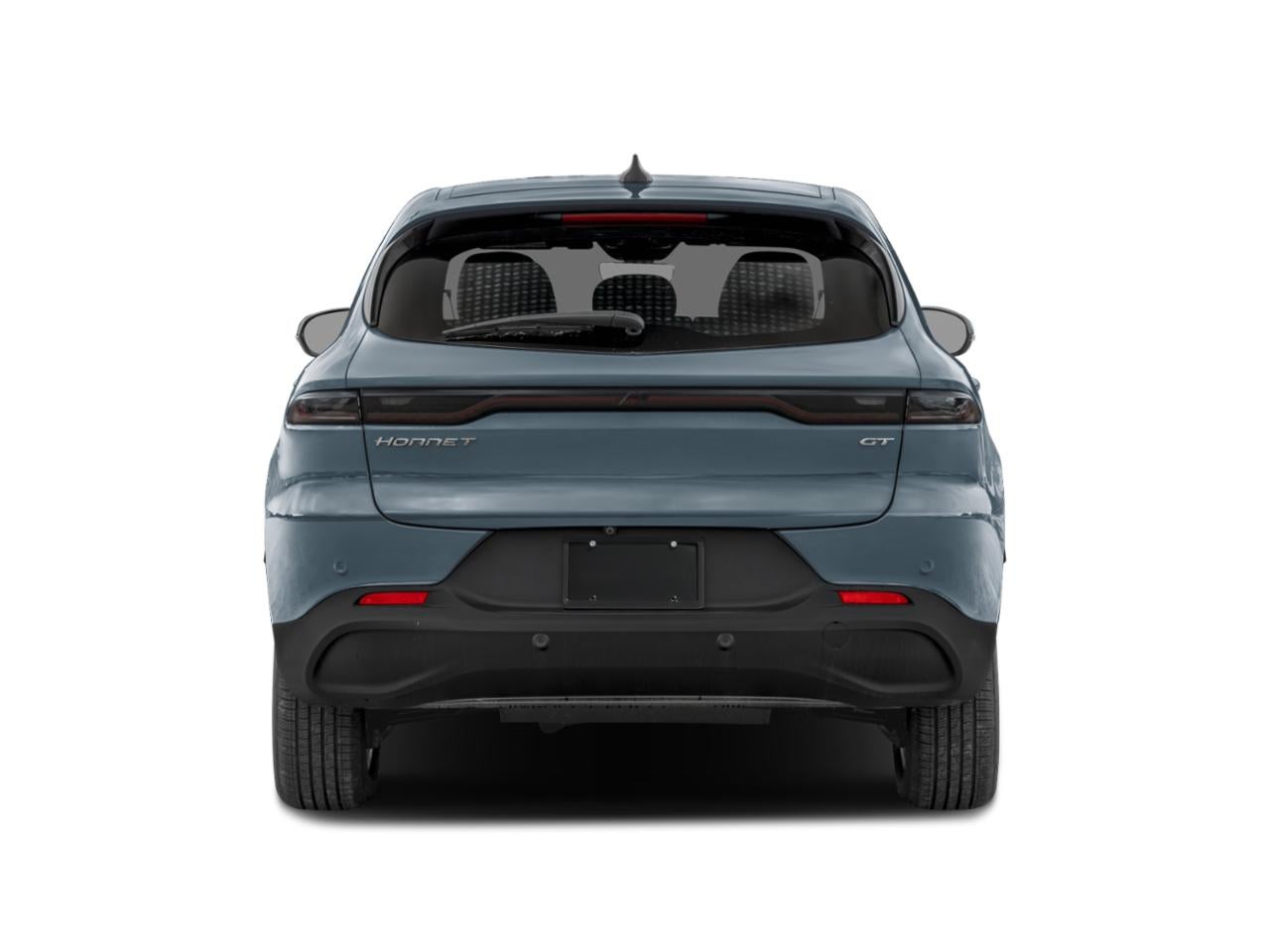 2024 Dodge Hornet GT Plus