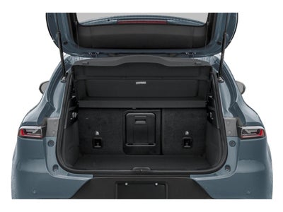 2024 Dodge Hornet GT Plus