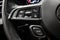 2023 Dodge Hornet GT Plus