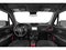 2021 Jeep Renegade Trailhawk