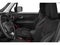 2021 Jeep Renegade Trailhawk