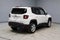 2023 Jeep Renegade Limited