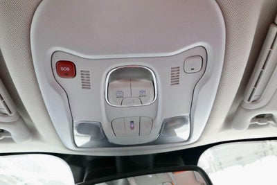 2023 Jeep Renegade Limited