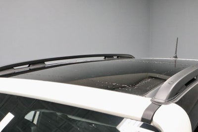 2023 Jeep Renegade Limited