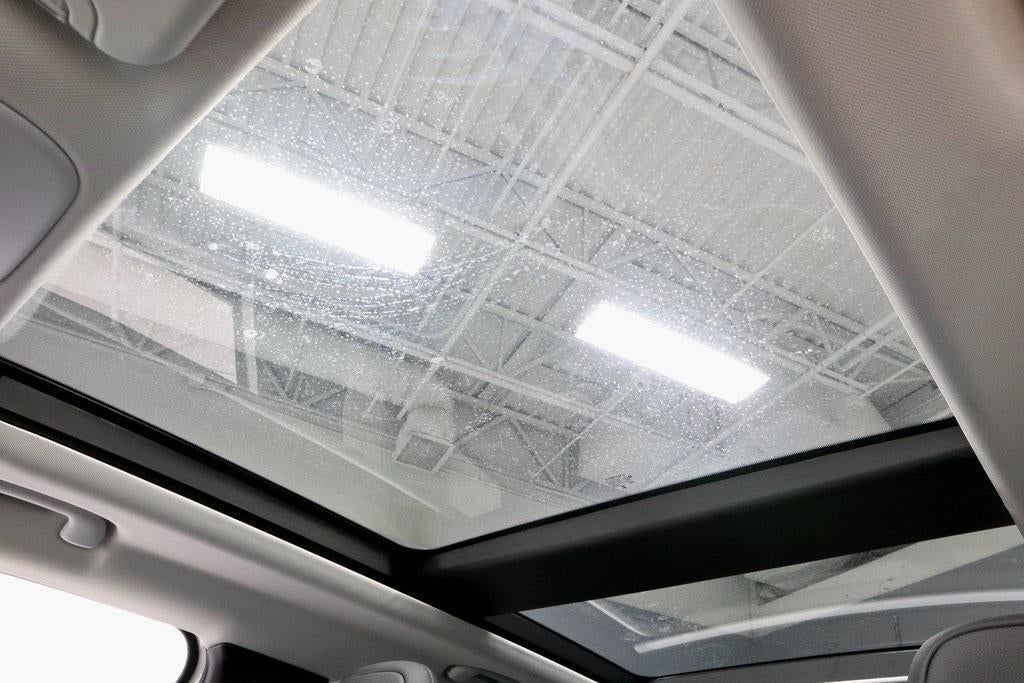 2023 Jeep Renegade Limited