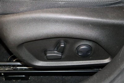 2023 Jeep Renegade Limited