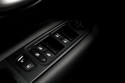 2023 Jeep Renegade Limited