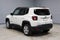 2023 Jeep Renegade Limited