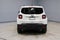 2023 Jeep Renegade Limited