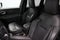2022 Jeep Renegade Limited