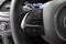 2022 Jeep Renegade Limited